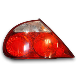 Jaguar S-Type Vänster Bakljus [XR8313405AG]